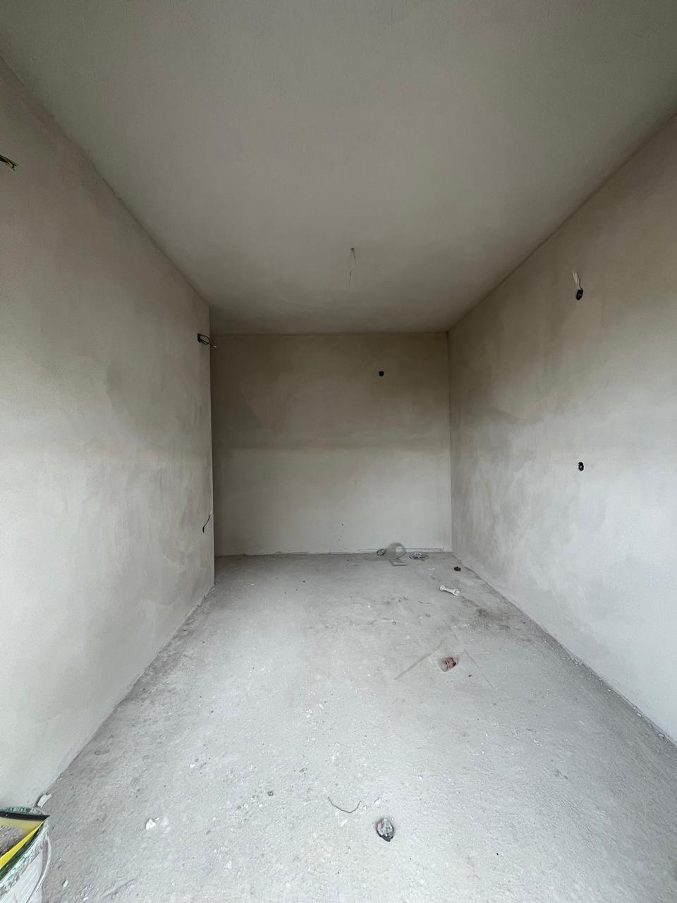 Paradosiakos 4